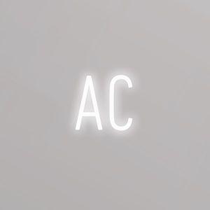 Meet your Posher, Annaie